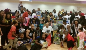 At Hoopin For Tots5